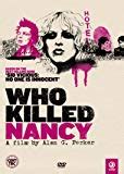 Sad Vacation The Last Days Of Sid Nancy Reino Unido Amazon Es Sex