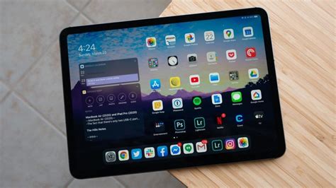 Daftar 7 Tablet Murah Terbaik Di 2021 Bikin Pengin Punya