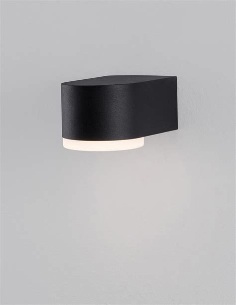 Nus Decorative Wall Lamp Architonic