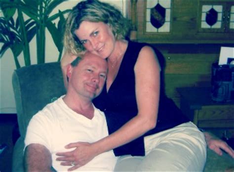 8 Signs My Husband Needs Sex HuffPost
