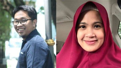 Perjalanan Cinta Dewa Eka Prayoga Dan Wiwin Supiyah Dimuat Dalam Novel