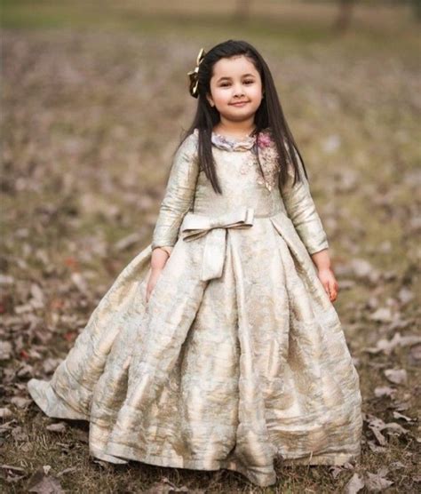 Pin by shahana on Kids fashion | Fashion, Kurta designs, Kids fashion