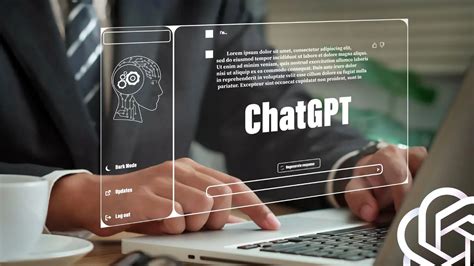 Using Chatgpt Mastering Conversations With Ai Is Easy