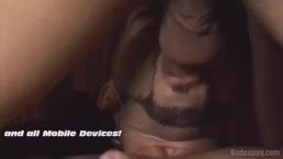 Libor Kenda Porn Gay Videos Pornhub