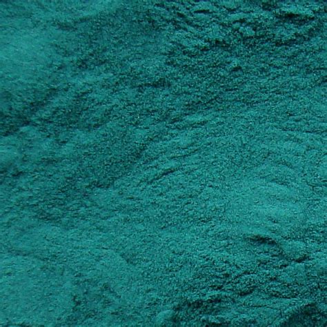 Spirulina Algen | medherbs