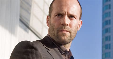 Is Jason Statham Gay The Action Icons Real Sexuality