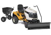 Garden Machinery Parts | WG Gardencare Machinery