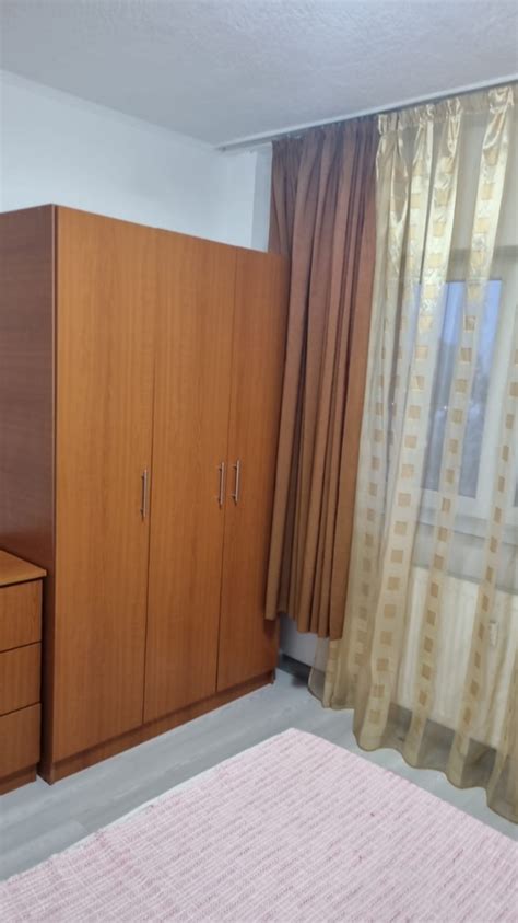 Inchiriere Apartament Camere Titan Minute Metrou Nicolae