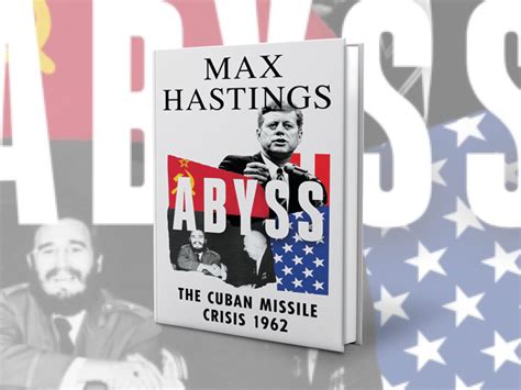 Cuban Missile Crisis Archives HistoryNet