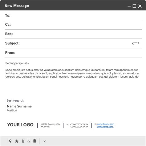 入社前に差をつける！ビジネスメールの「正しい書き方」と「落とし穴」 | 手間をかけずに行える社内勉強会の教材ライブラリ「ロクゼロ」