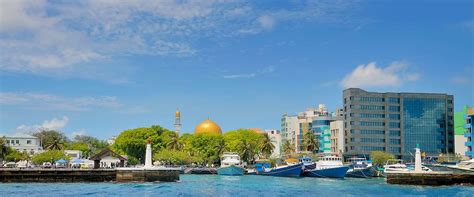 Maldives National Day Qaumee Dhuvas 17 Octobre 18 Octobre
