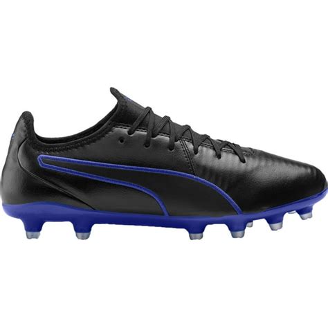 Puma Mens King Pro Fg Soccer Cleats