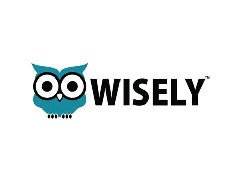 Wisely, Inc. – Grow-NY