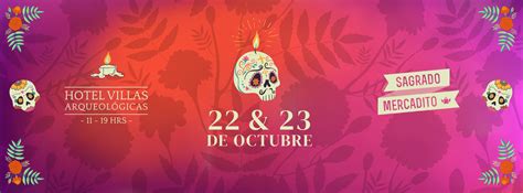 Fin de semana Qué hacer en Puebla y Cholula del 21 al 23 de octubre