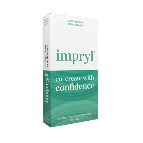Fertility Supplements & Products UK | Fertility Family