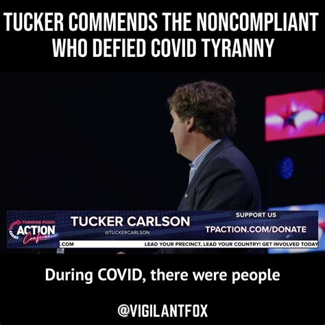 Az Cactus Comics On Twitter Rt Vigilantfox Tuckercarlson Commends