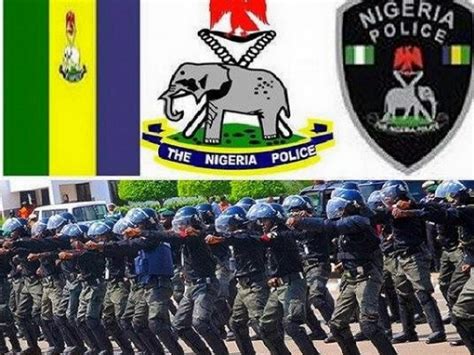 Ekiti Election PSC Deploys Officers To Monitor Police Conduct