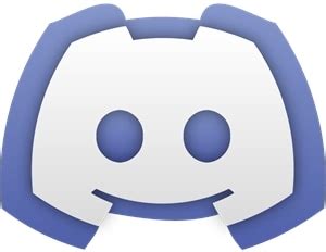 Discord Logo Png Images Pngwing Off Gbu Taganskij Ru