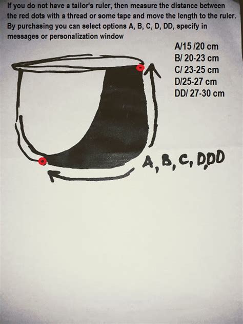 Men Micro Bikini Thong Swim Crochet G String Men Underwear Etsy