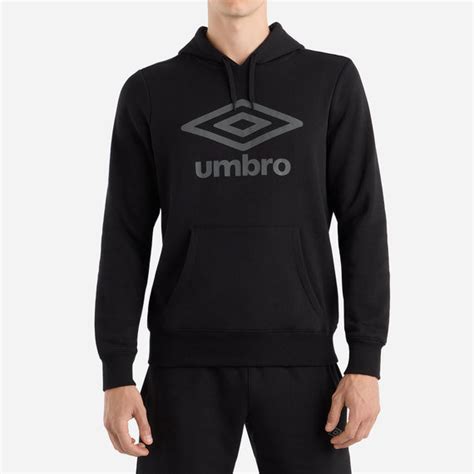 Menswear Official Umbro Menswear Umbro