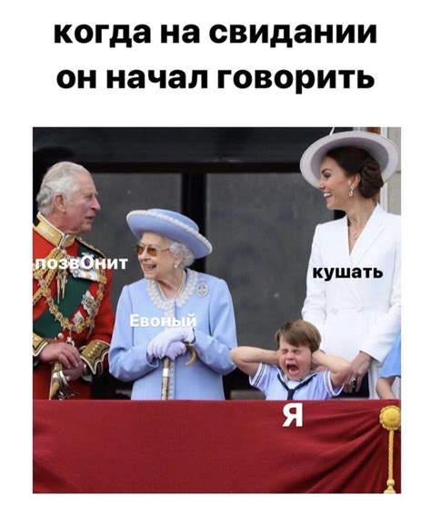 Pin van Evanik op Быстрое сохранение
