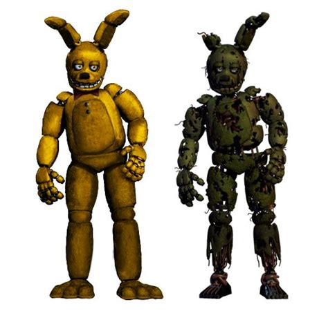 Spring Trap Before And Now Share Arlequina E Coringa Desenho