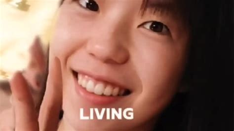 素人パンスト Search XVIDEOS