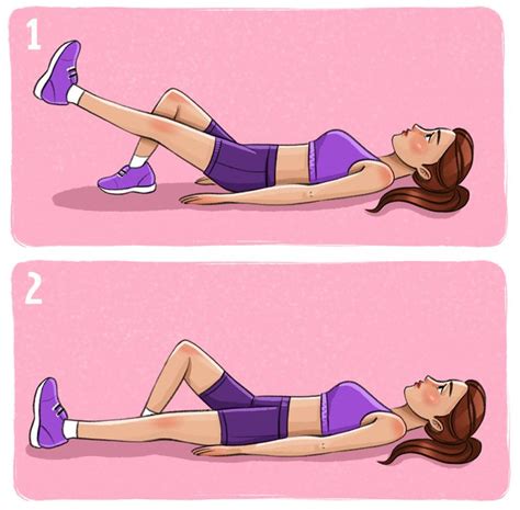 11 Exercícios simples que podem ajudar a aliviar a dor da artrite