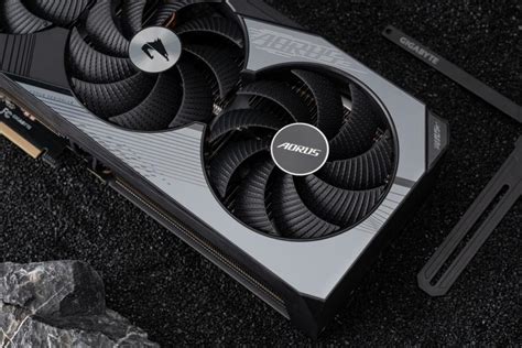 技嘉aorus Geforce Rtx 4070 Ti Master超级雕首发测评腾讯新闻