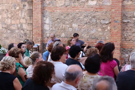 Presentaci N Del Nuevo Libro De Isabel Barcel Elena Pipa Y El Drag N