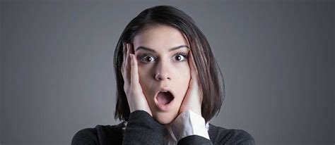SHOCK…..when coming for your First Consultation – Dulwich Hill ...