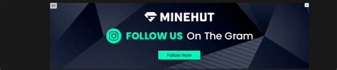 minehut...why - Off Topic - Minehut Forums