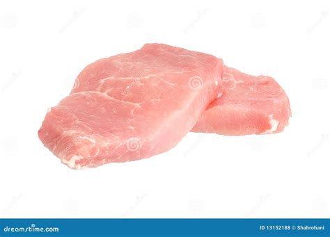 lean meat stock photo image  lean  fatless