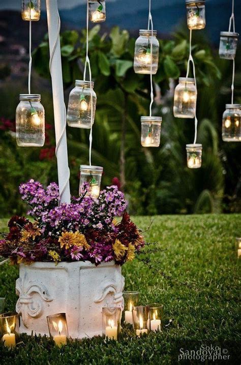 18 Homemade Garden Decor Ideas You Cannot Miss Sharonsable