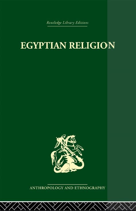 Egyptian Religion Wiki BRUXARIA E FEITIÇARIA Amino