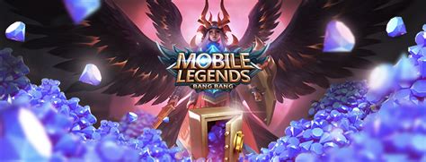 Top Up Diamonds In Mobile Legends Using Ewallets Touch N Go Grabpay And Boost Codashop Blog My