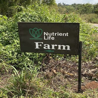 farming nutrient life group