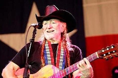 Willie Nelson Tickets | Willie Nelson Tour Dates 2023 and Concert Tickets - viagogo