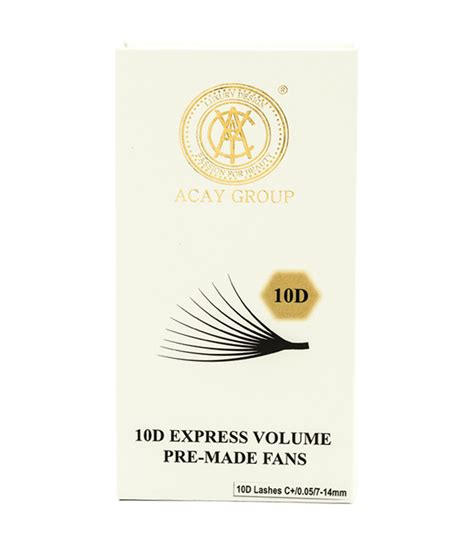 Pre Made Fans Magazinul Tau Online De Extensii Gene