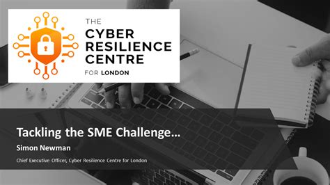 LMForums Cyber Resilience Landscape Summit 2023