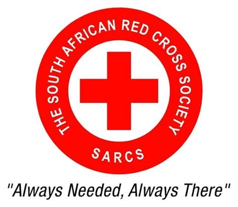 Support Red Cross cyclone relief efforts | Benoni City Times