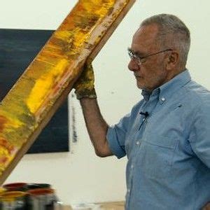 Gerhard Richter Painting 2012 Rotten Tomatoes Gerhard Richter