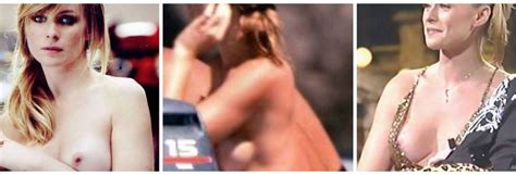 These 40 Serena Autieri Nude Photos Are Highly Pleasant Nude Leaked Diaries