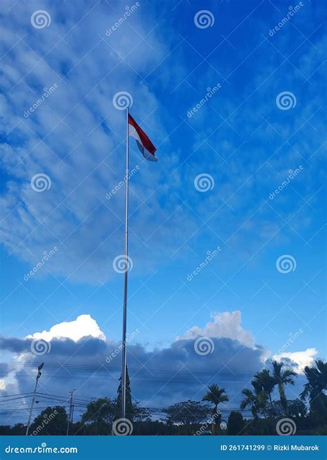Indonesia Wavin Stock Photos Free And Royalty Free Stock Photos From