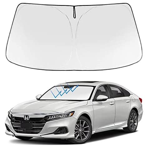 Unbelievable See How Installing A Honda Accord Front Windshield Can