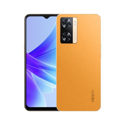 Oppo F S Pro G Oppo India