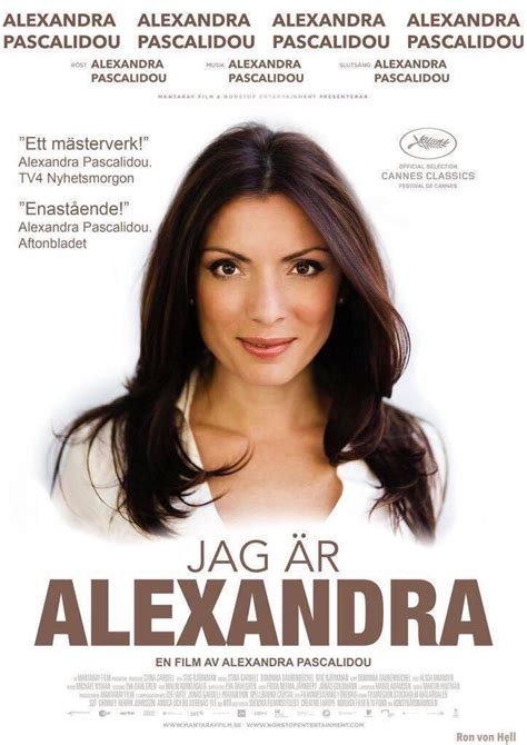 Snart på din bioduk : r/sweden