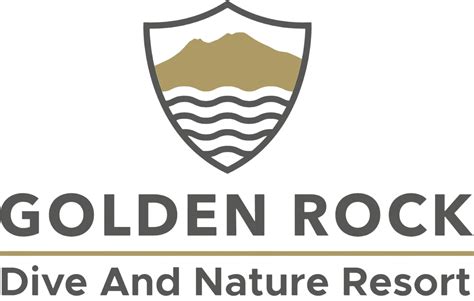 Golden Rock Resort One Caribbean Canada