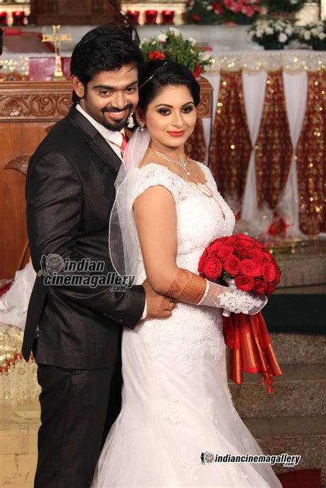 Lakshmi Nakshathra Marriage 3 Lakshmi Nakshatra Indian Cinema