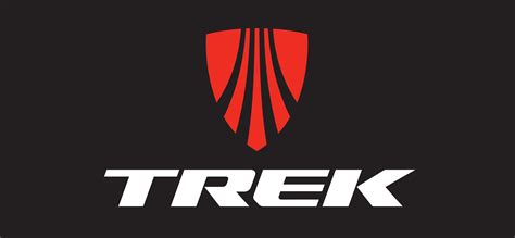 trek ora vende anche  mtb mag